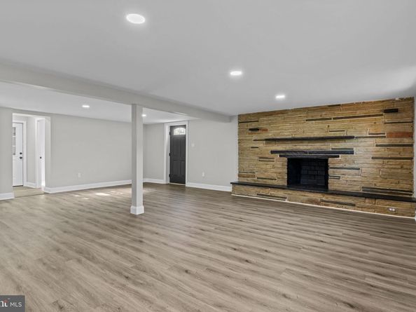 249 New Road, Churchville PA 18966