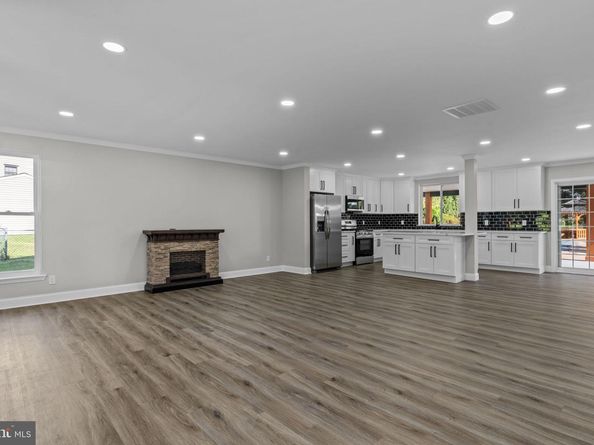 249 New Road, Churchville PA 18966
