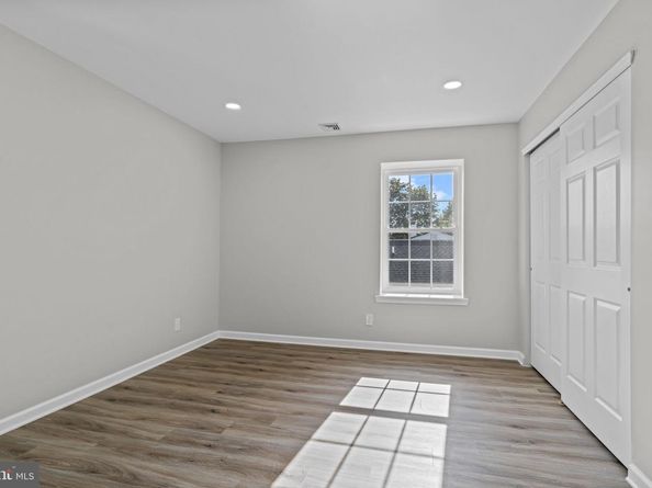 249 New Road, Churchville PA 18966