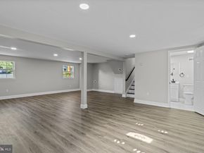 249 New Road, Churchville PA 18966