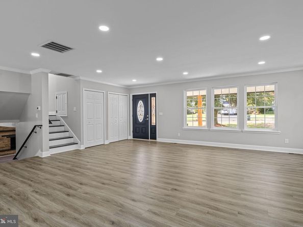 249 New Road, Churchville PA 18966
