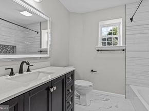 249 New Road, Churchville PA 18966