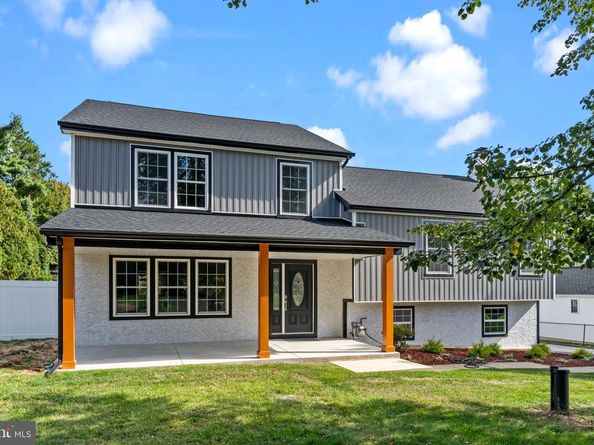 249 New Road, Churchville PA 18966