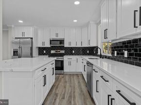 249 New Road, Churchville PA 18966