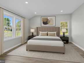 249 New Road, Churchville PA 18966