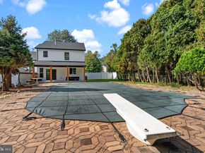 249 New Road, Churchville PA 18966