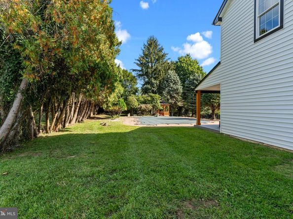 249 New Road, Churchville PA 18966