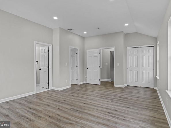 249 New Road, Churchville PA 18966