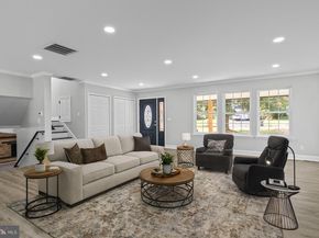 249 New Road, Churchville PA 18966