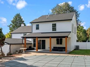 249 New Road, Churchville PA 18966