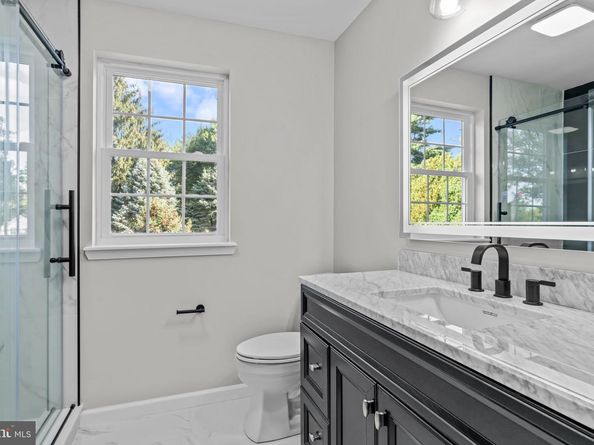 249 New Road, Churchville PA 18966