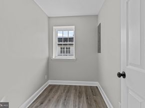 249 New Road, Churchville PA 18966