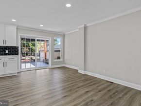 249 New Road, Churchville PA 18966