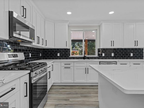 249 New Road, Churchville PA 18966