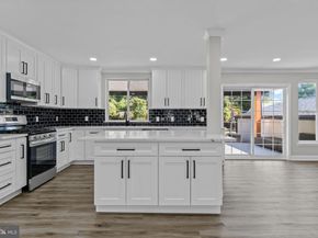 249 New Road, Churchville PA 18966
