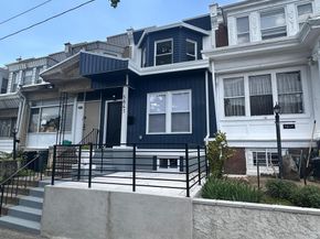 5841 Cedarhurst Street, Philadelphia PA 19143