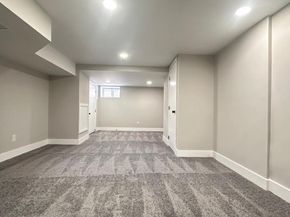 5841 Cedarhurst Street, Philadelphia PA 19143