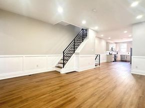 5841 Cedarhurst Street, Philadelphia PA 19143
