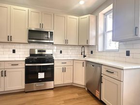 5841 Cedarhurst Street, Philadelphia PA 19143