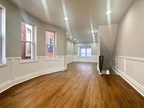 5841 Cedarhurst Street, Philadelphia PA 19143
