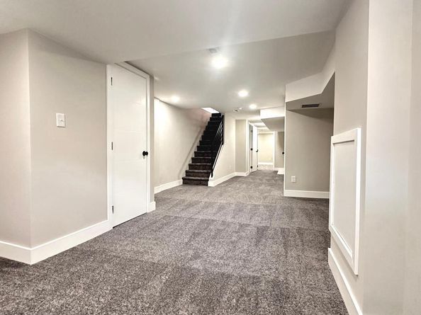 5841 Cedarhurst Street, Philadelphia PA 19143