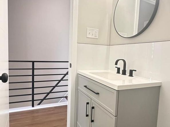 5841 Cedarhurst Street, Philadelphia PA 19143