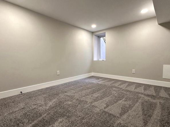 5841 Cedarhurst Street, Philadelphia PA 19143