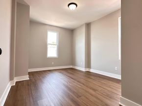 5841 Cedarhurst Street, Philadelphia PA 19143