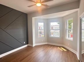 5841 Cedarhurst Street, Philadelphia PA 19143