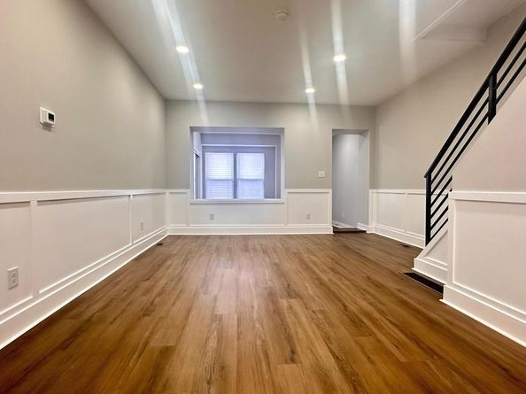 5841 Cedarhurst Street, Philadelphia PA 19143