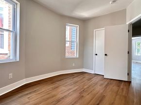 5841 Cedarhurst Street, Philadelphia PA 19143