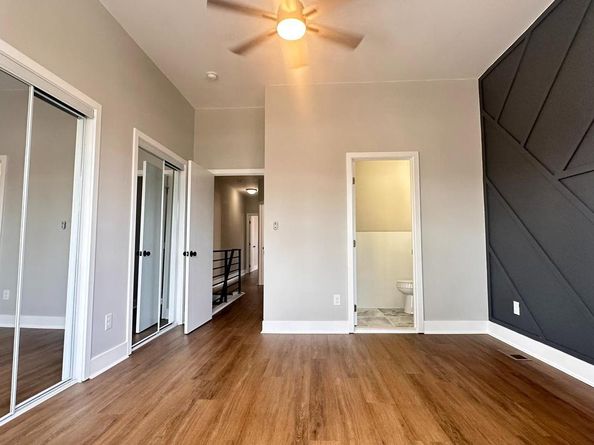 5841 Cedarhurst Street, Philadelphia PA 19143