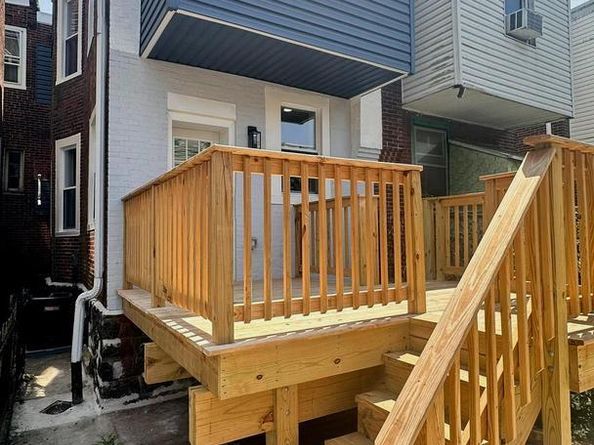 5841 Cedarhurst Street, Philadelphia PA 19143