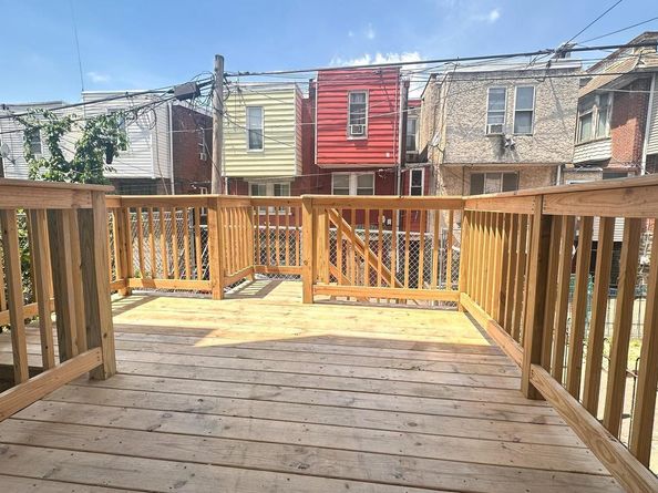 5841 Cedarhurst Street, Philadelphia PA 19143