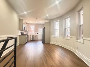 5841 Cedarhurst Street, Philadelphia PA 19143