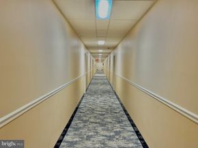750 S Dickerson Street 213, Arlington VA 22204