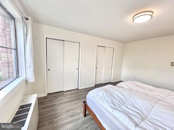 750 S Dickerson Street 213, Arlington VA 22204