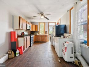 3539 N Marvine Street, Philadelphia PA 19140