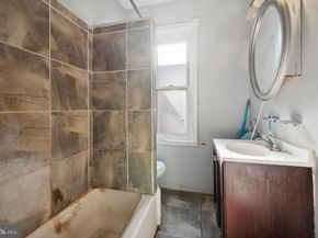 3539 N Marvine Street, Philadelphia PA 19140