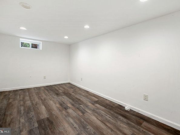 3539 N Marvine Street, Philadelphia PA 19140
