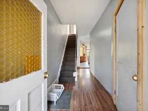 3539 N Marvine Street, Philadelphia PA 19140