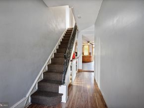 3539 N Marvine Street, Philadelphia PA 19140