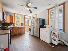 3539 N Marvine Street, Philadelphia PA 19140