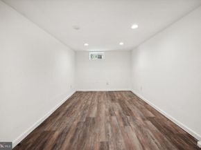 3539 N Marvine Street, Philadelphia PA 19140