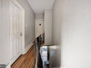 3539 N Marvine Street, Philadelphia PA 19140