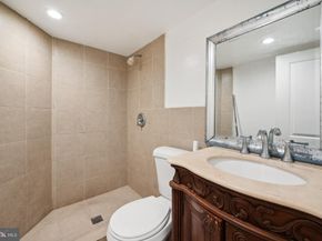 3539 N Marvine Street, Philadelphia PA 19140