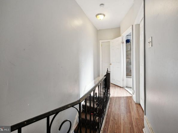 3539 N Marvine Street, Philadelphia PA 19140