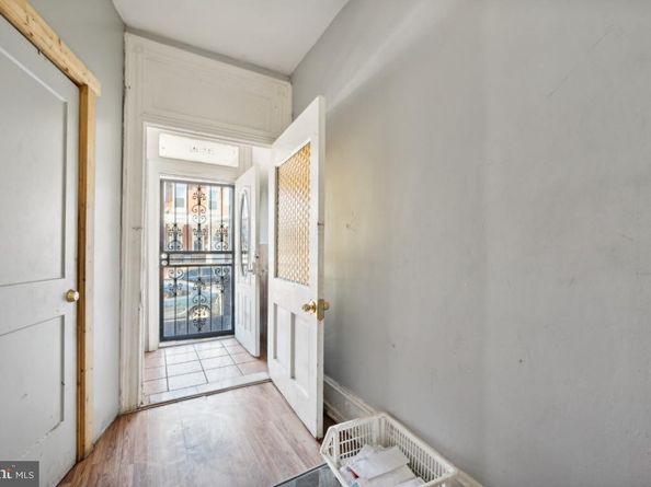 3539 N Marvine Street, Philadelphia PA 19140