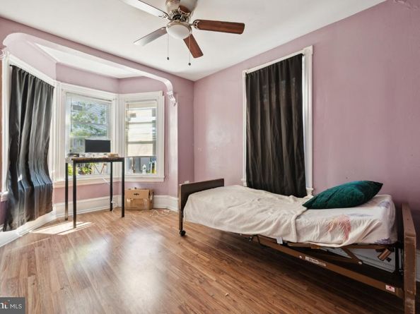 3539 N Marvine Street, Philadelphia PA 19140