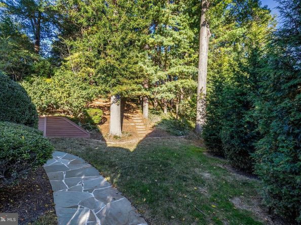 1419 Claves Court, Vienna VA 22182